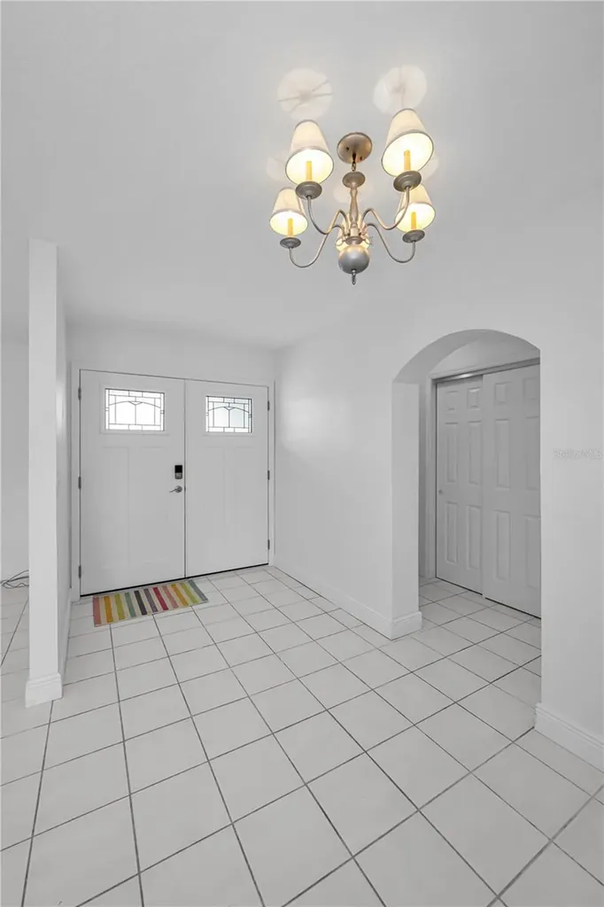 4909 Shoreview Court Port Richey FL 34668