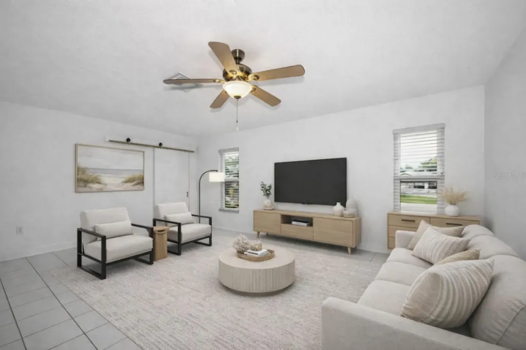 4909 Shoreview Court Port Richey FL 34668