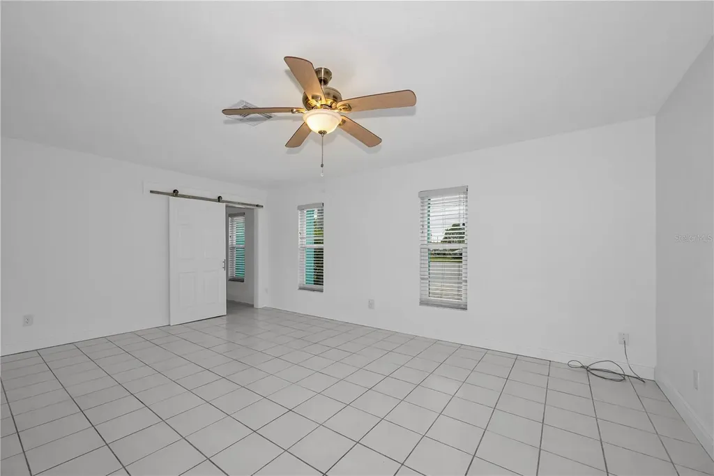4909 Shoreview Court Port Richey FL 34668