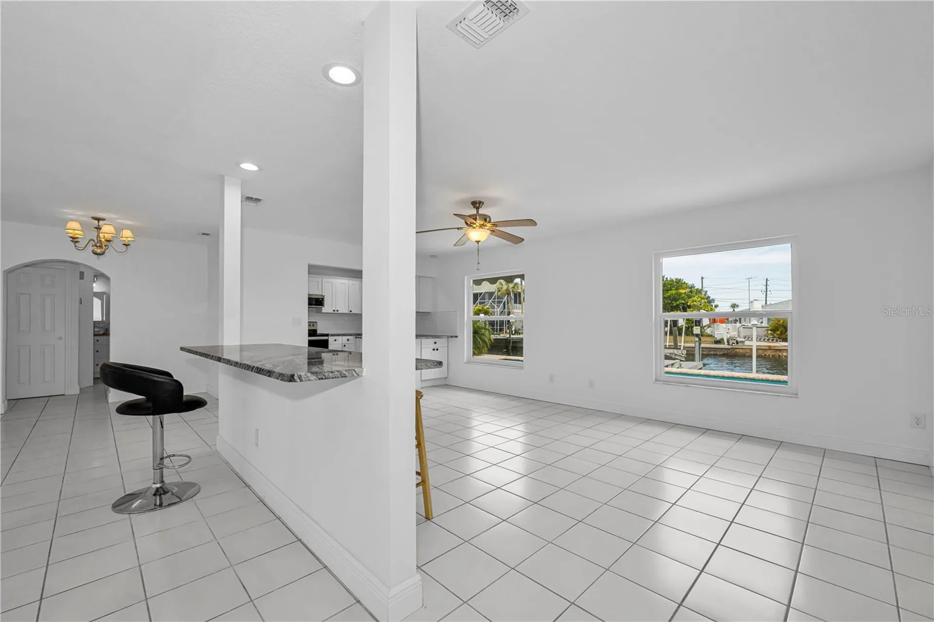 4909 Shoreview Court Port Richey FL 34668