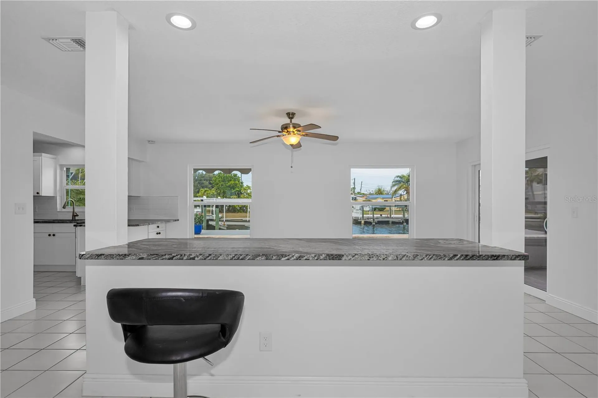 4909 Shoreview Court Port Richey FL 34668