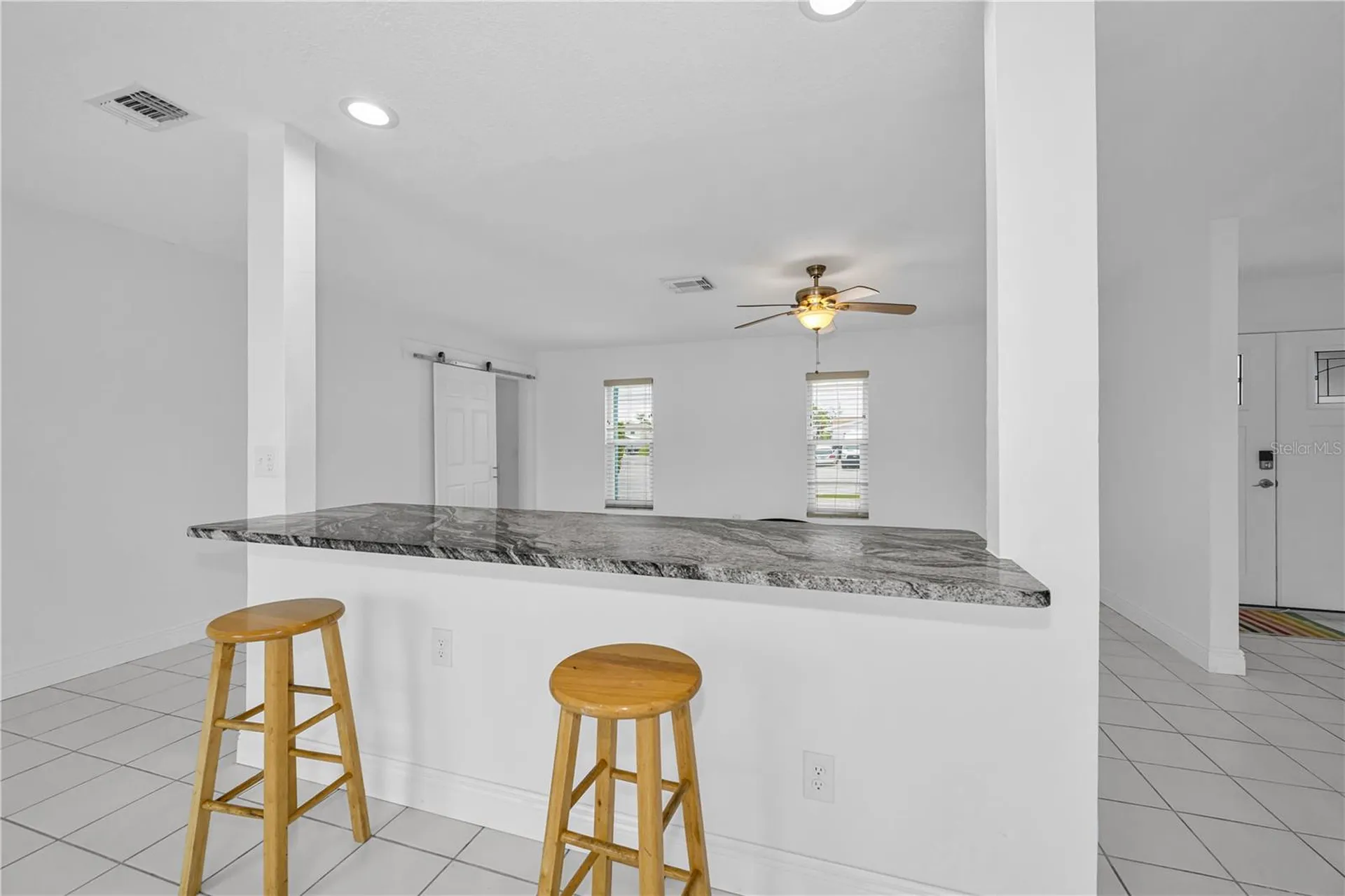 4909 Shoreview Court Port Richey FL 34668