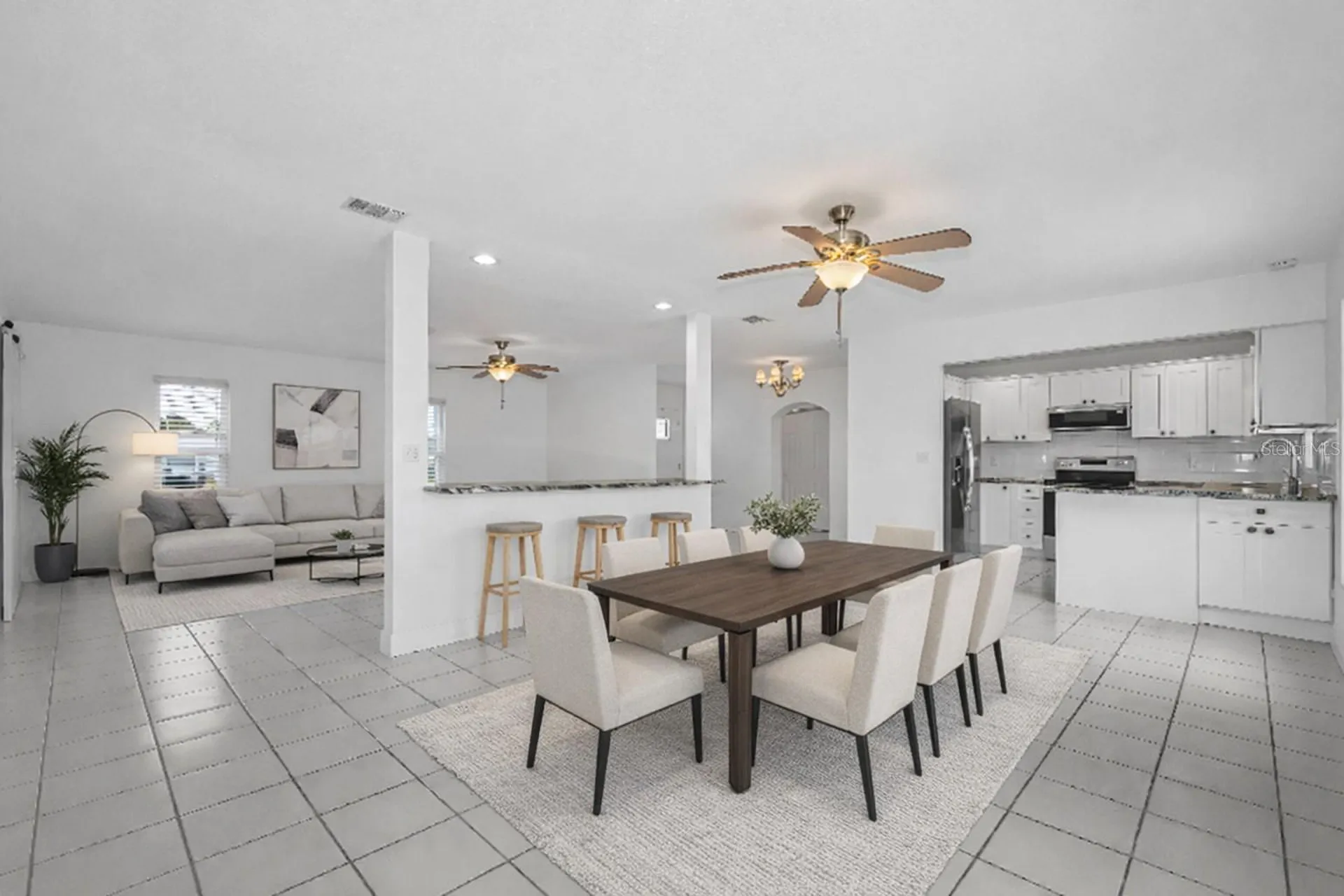4909 Shoreview Court Port Richey FL 34668
