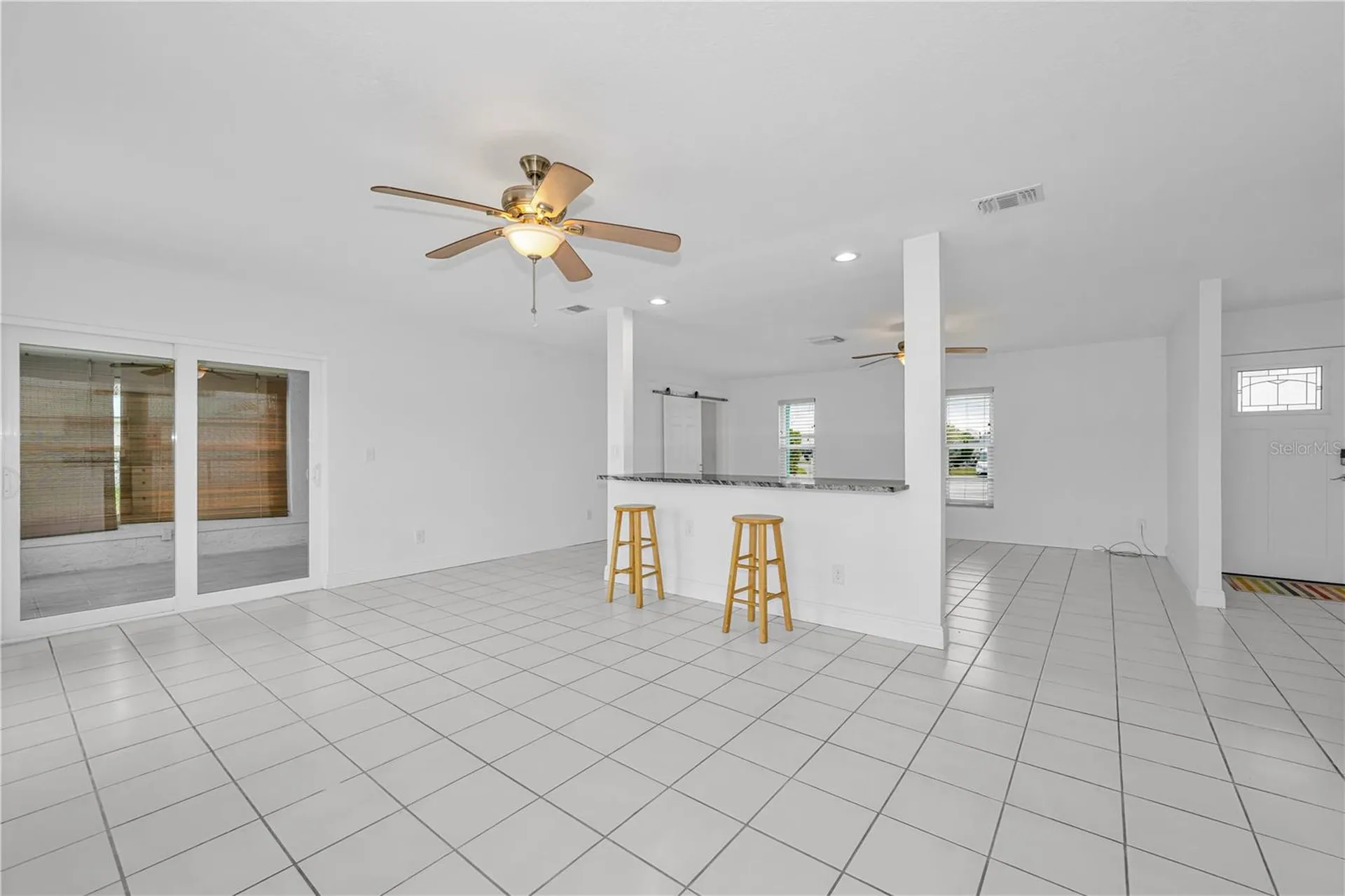 4909 Shoreview Court Port Richey FL 34668