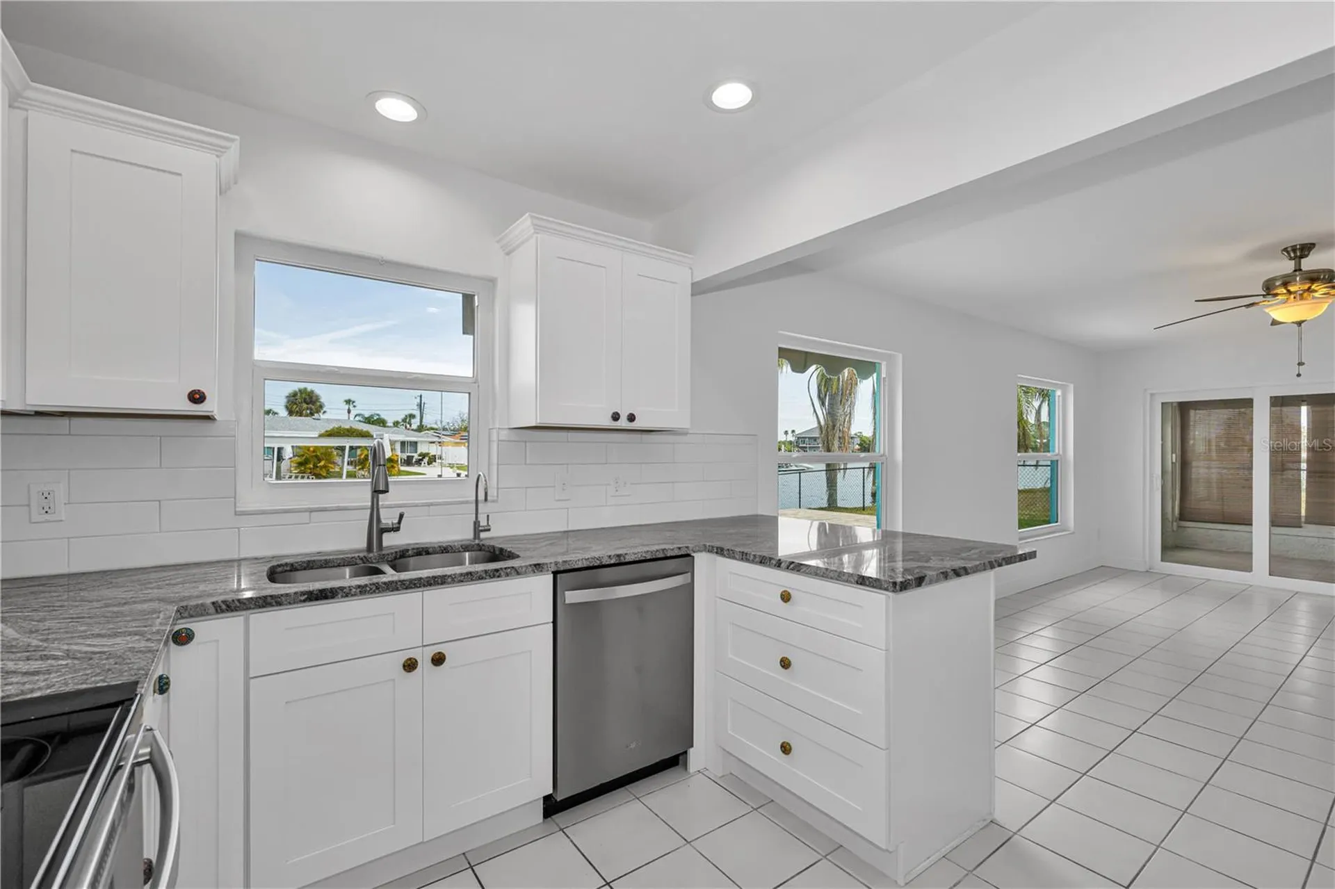 4909 Shoreview Court Port Richey FL 34668