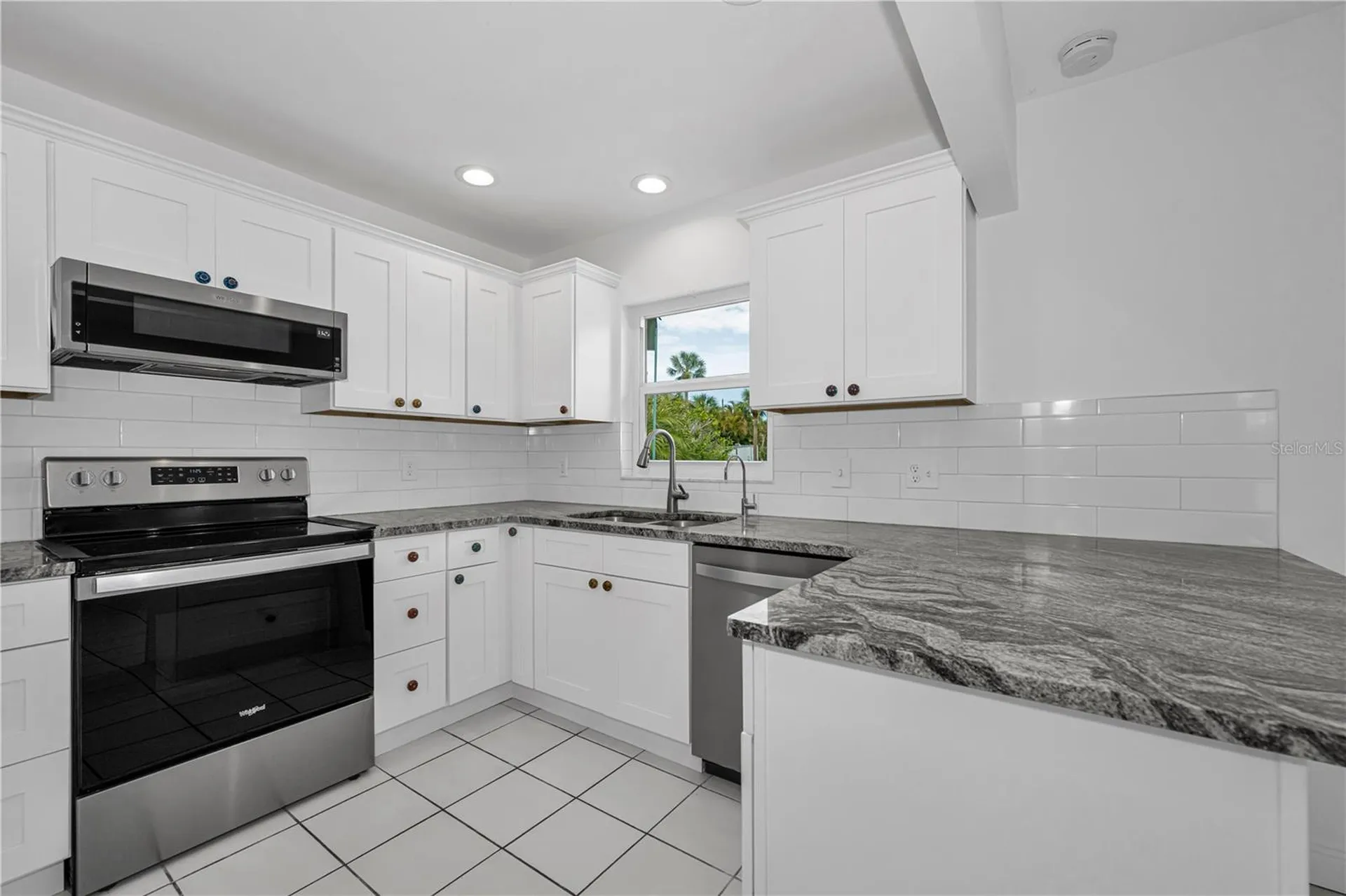 4909 Shoreview Court Port Richey FL 34668