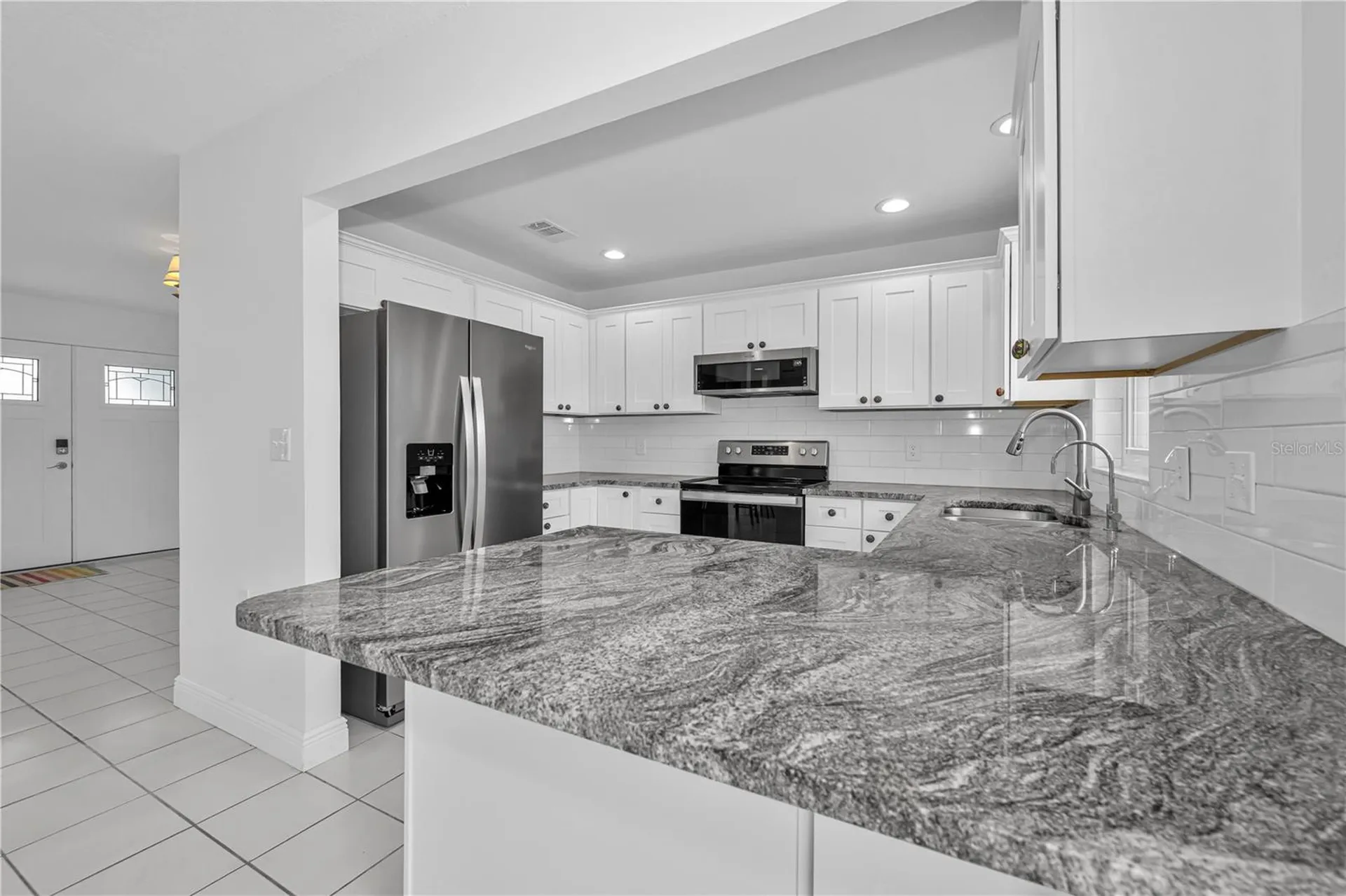 4909 Shoreview Court Port Richey FL 34668
