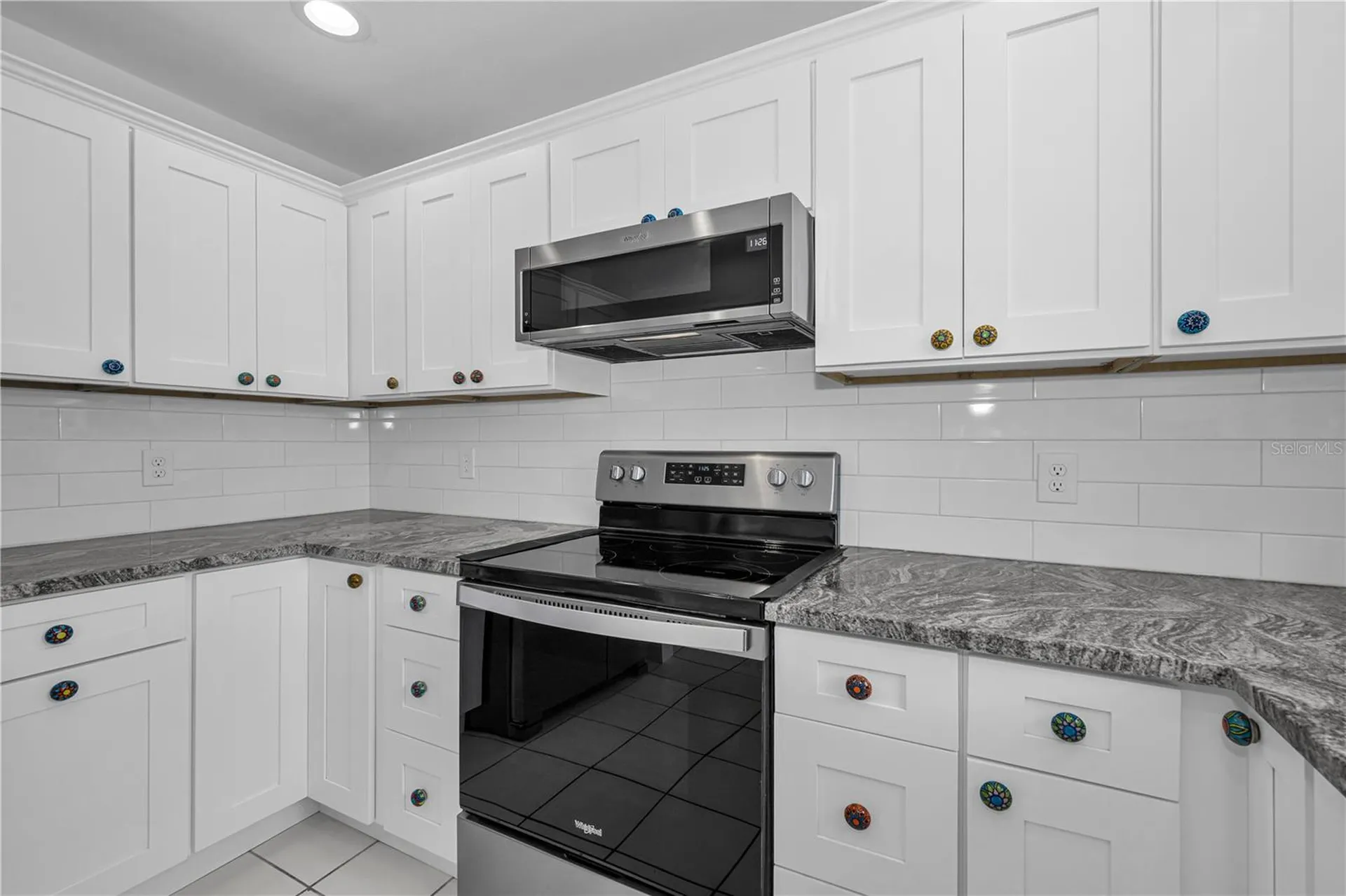 4909 Shoreview Court Port Richey FL 34668