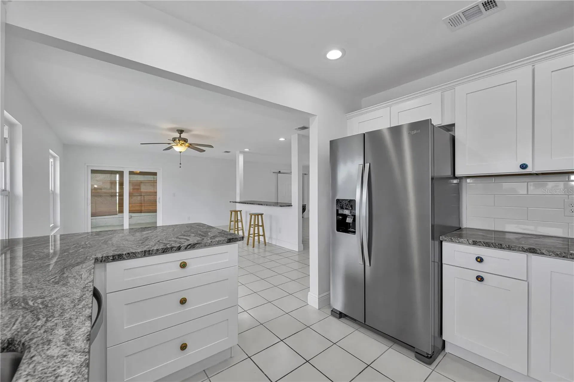 4909 Shoreview Court Port Richey FL 34668