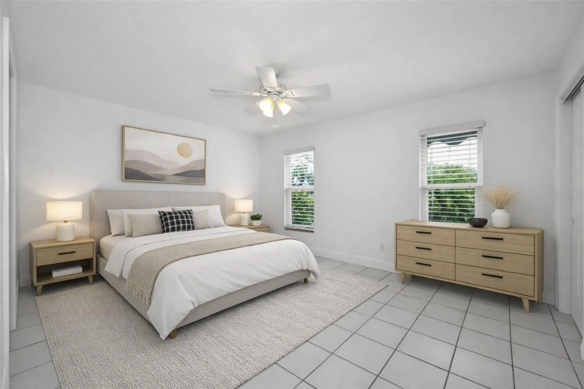 4909 Shoreview Court Port Richey FL 34668
