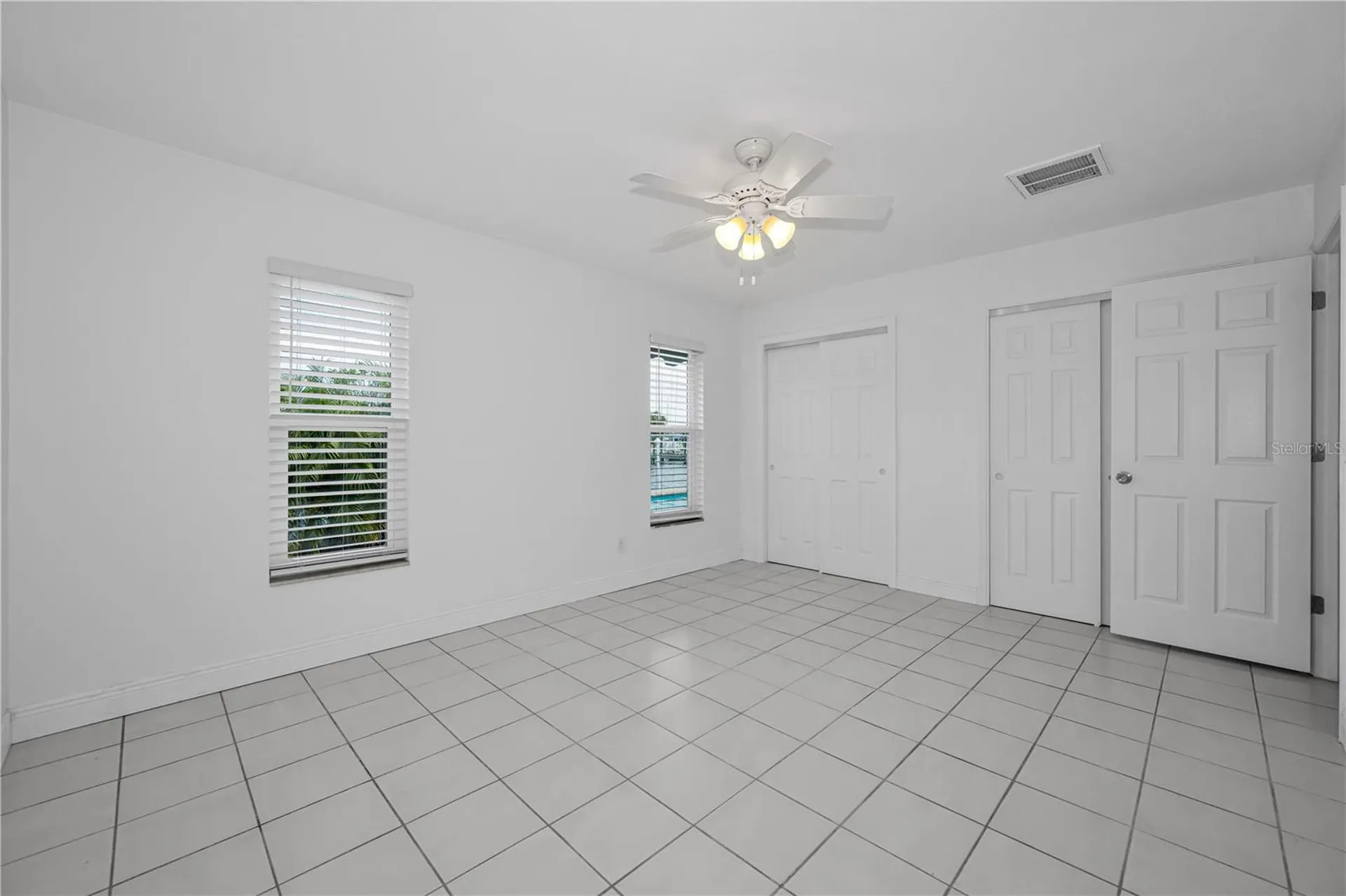 4909 Shoreview Court Port Richey FL 34668