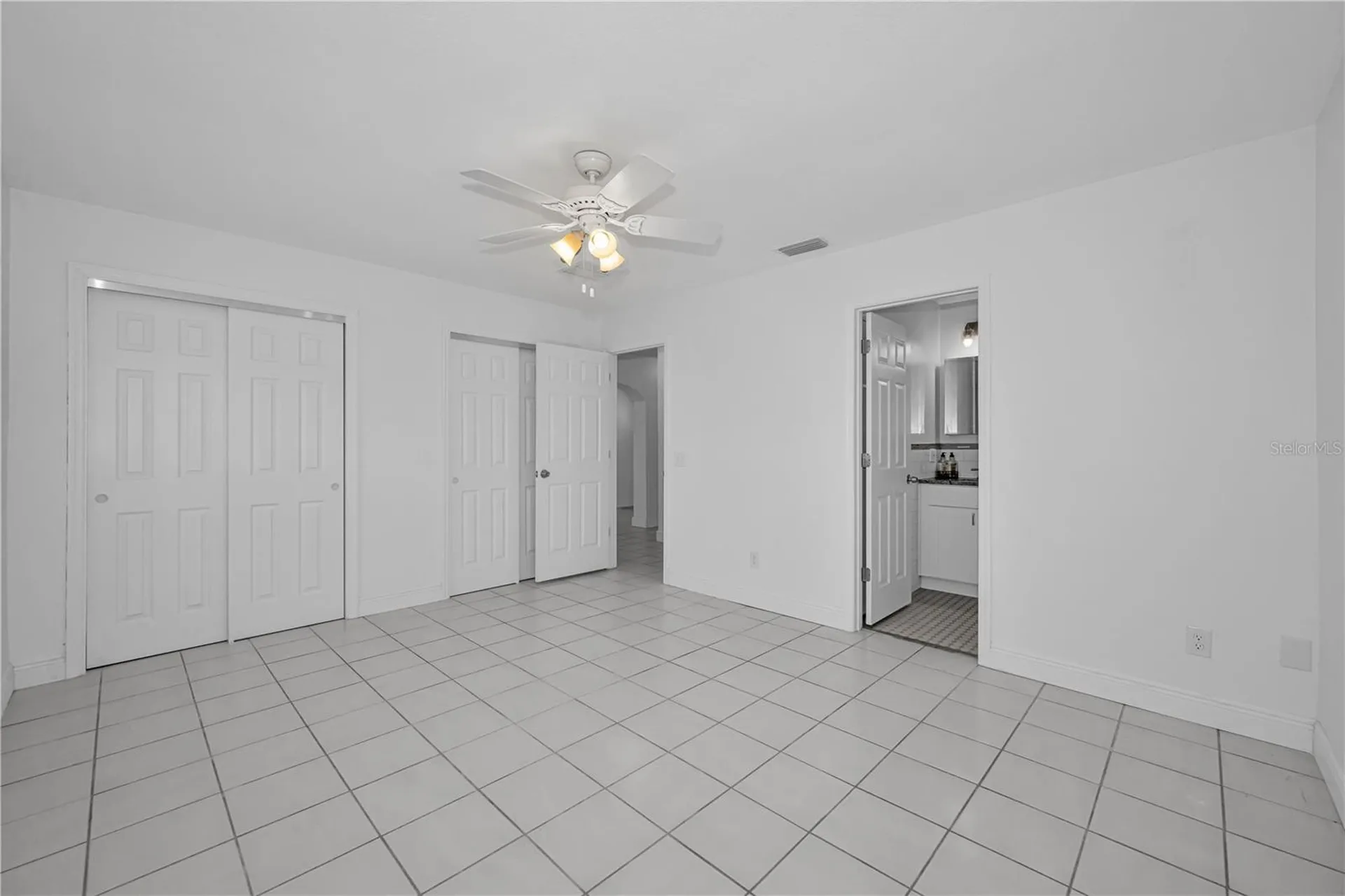 4909 Shoreview Court Port Richey FL 34668