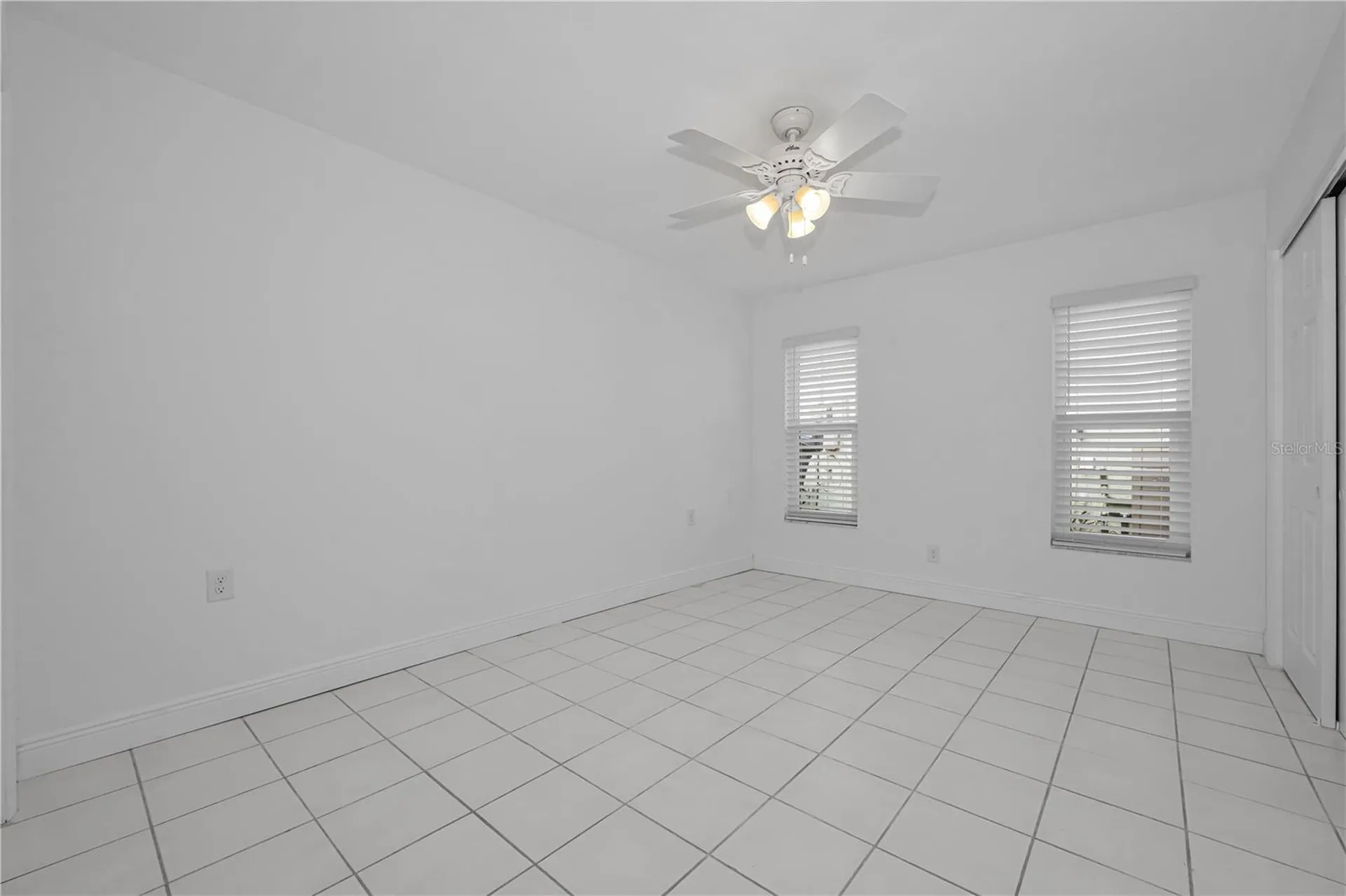 4909 Shoreview Court Port Richey FL 34668