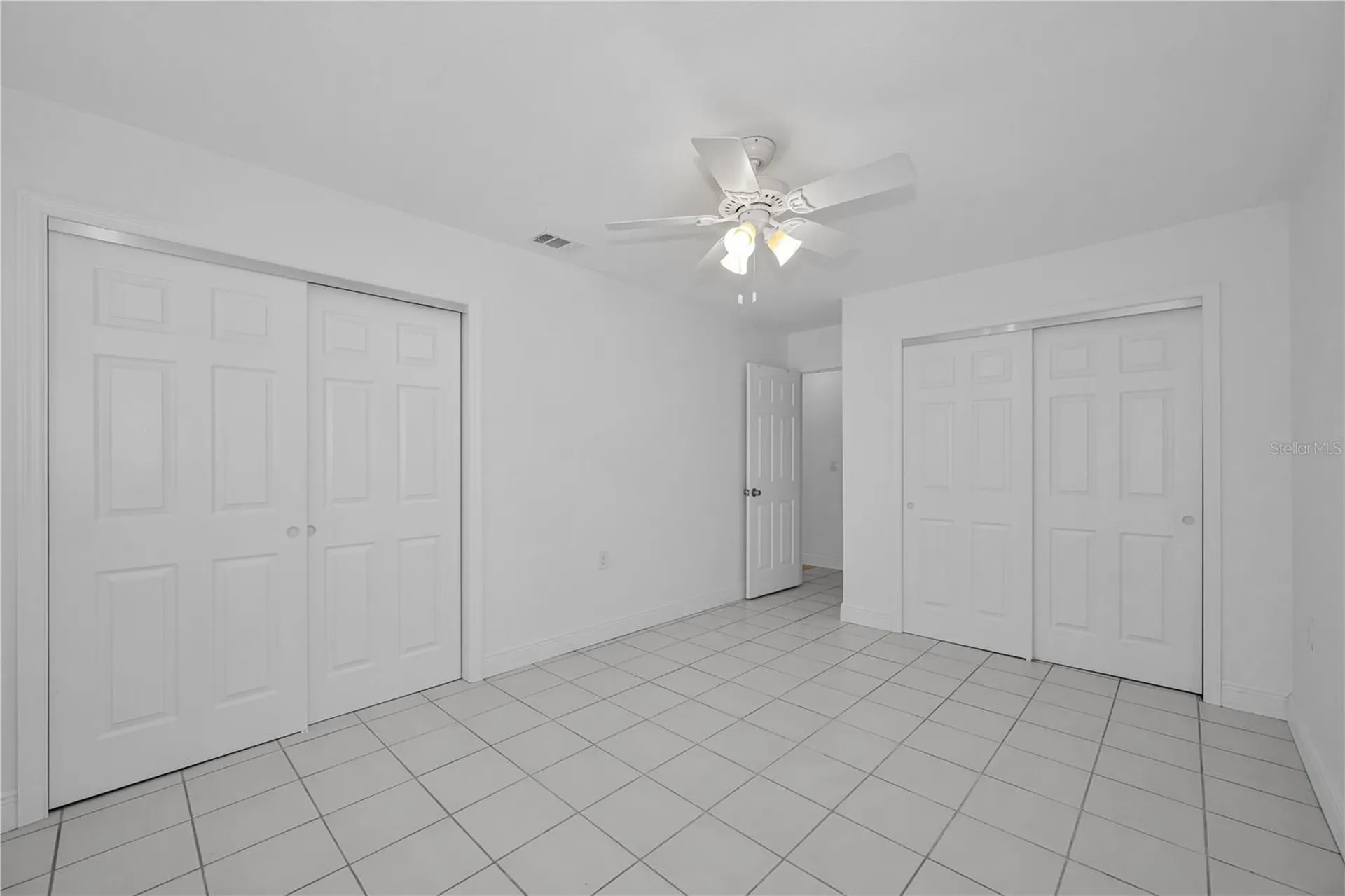 4909 Shoreview Court Port Richey FL 34668