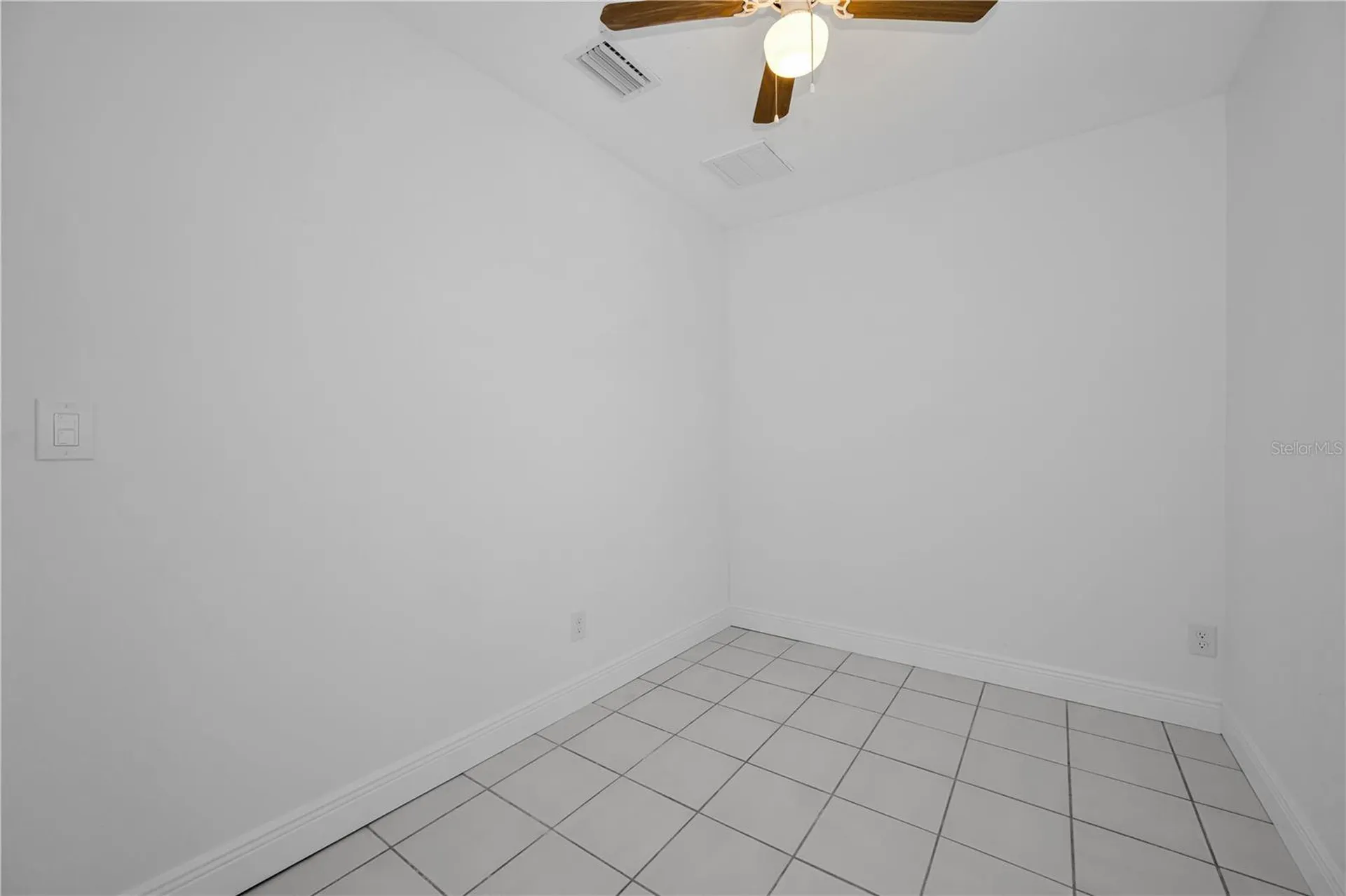 4909 Shoreview Court Port Richey FL 34668