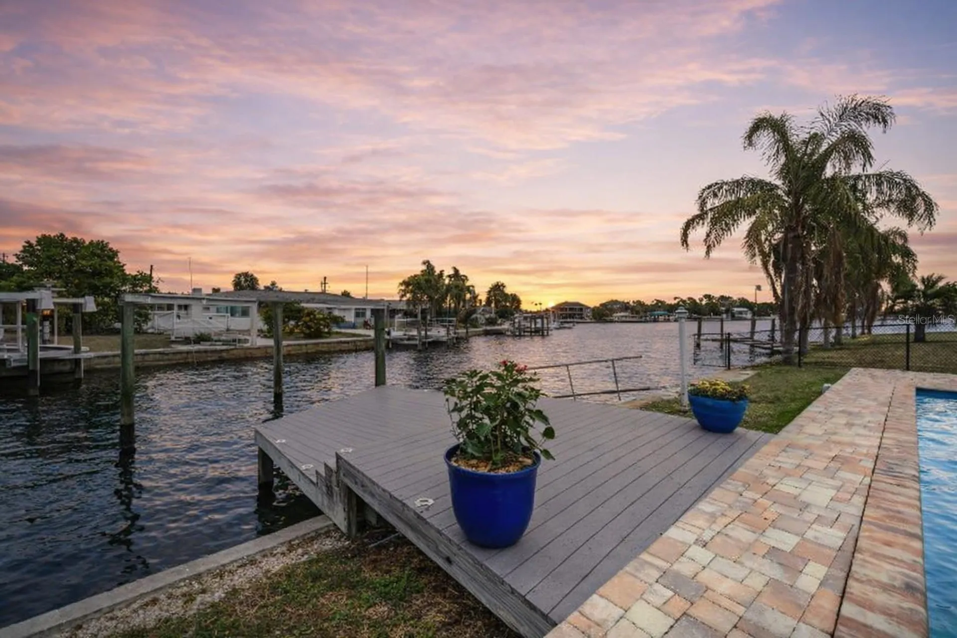 4909 Shoreview Court Port Richey FL 34668