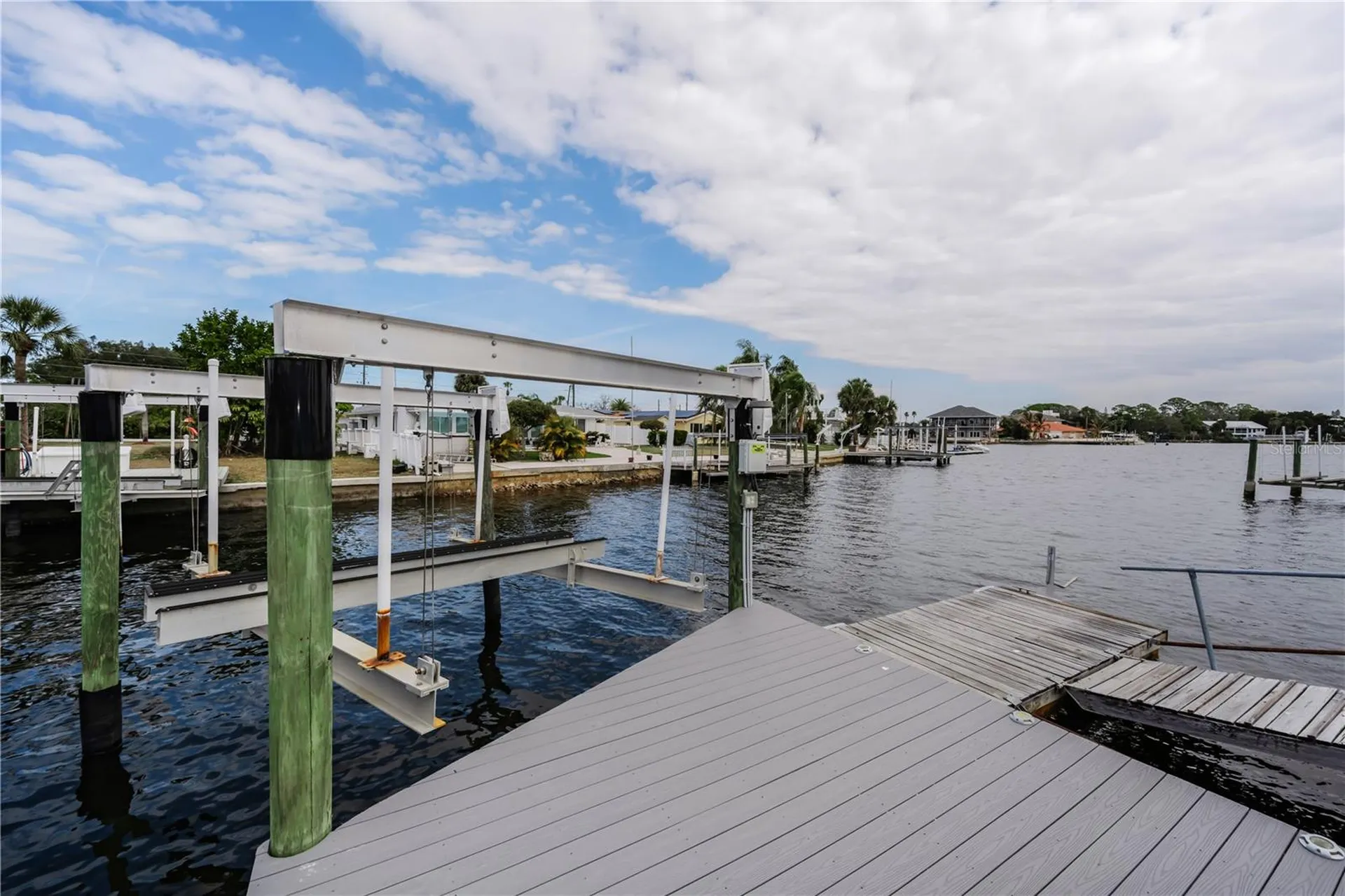 4909 Shoreview Court Port Richey FL 34668