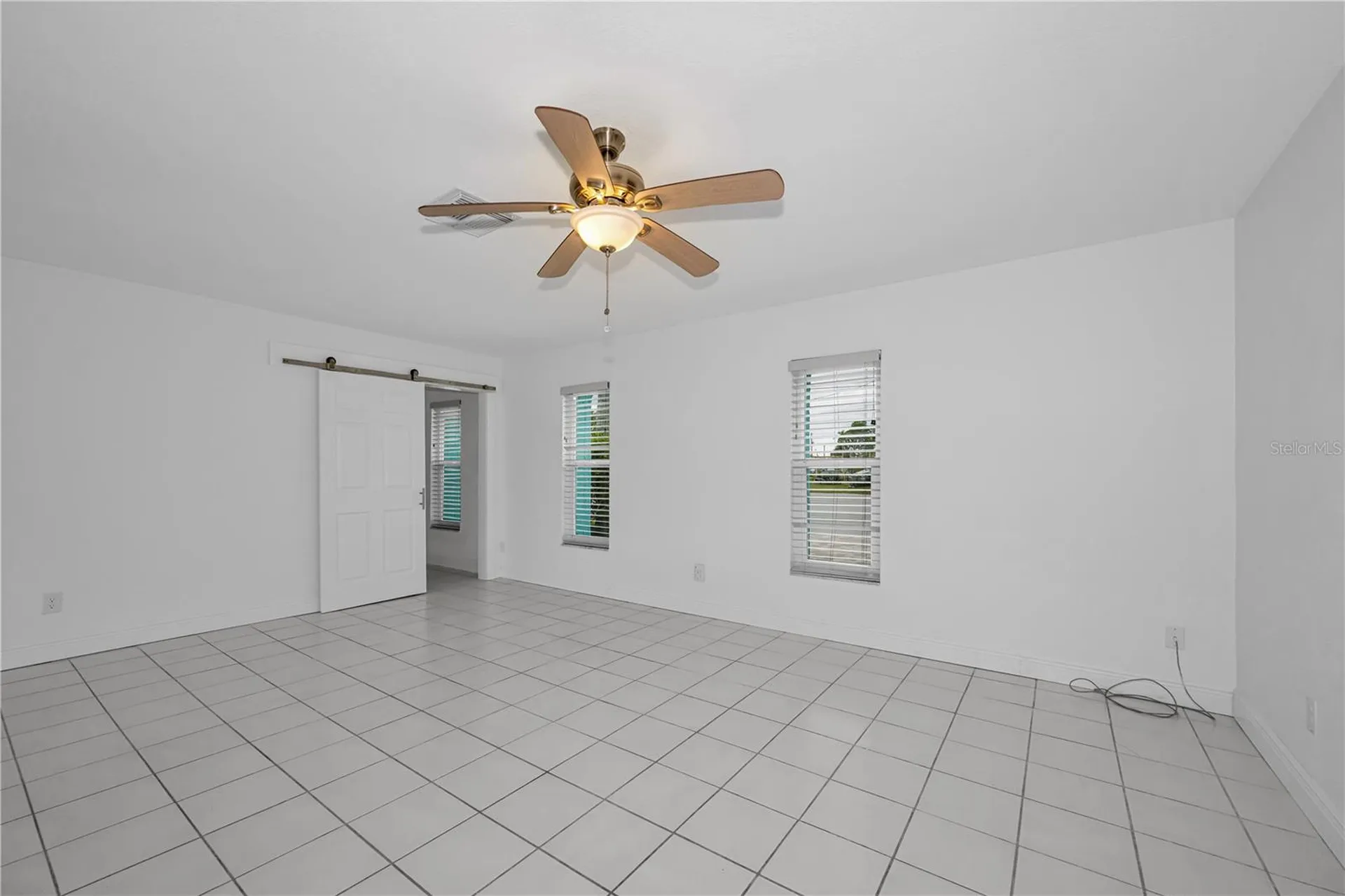 4909 Shoreview Court Port Richey FL 34668
