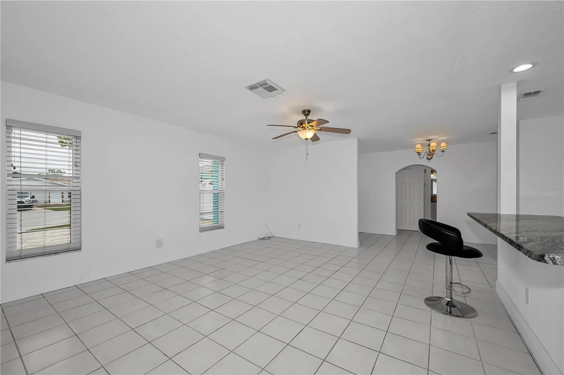 4909 Shoreview Court Port Richey FL 34668