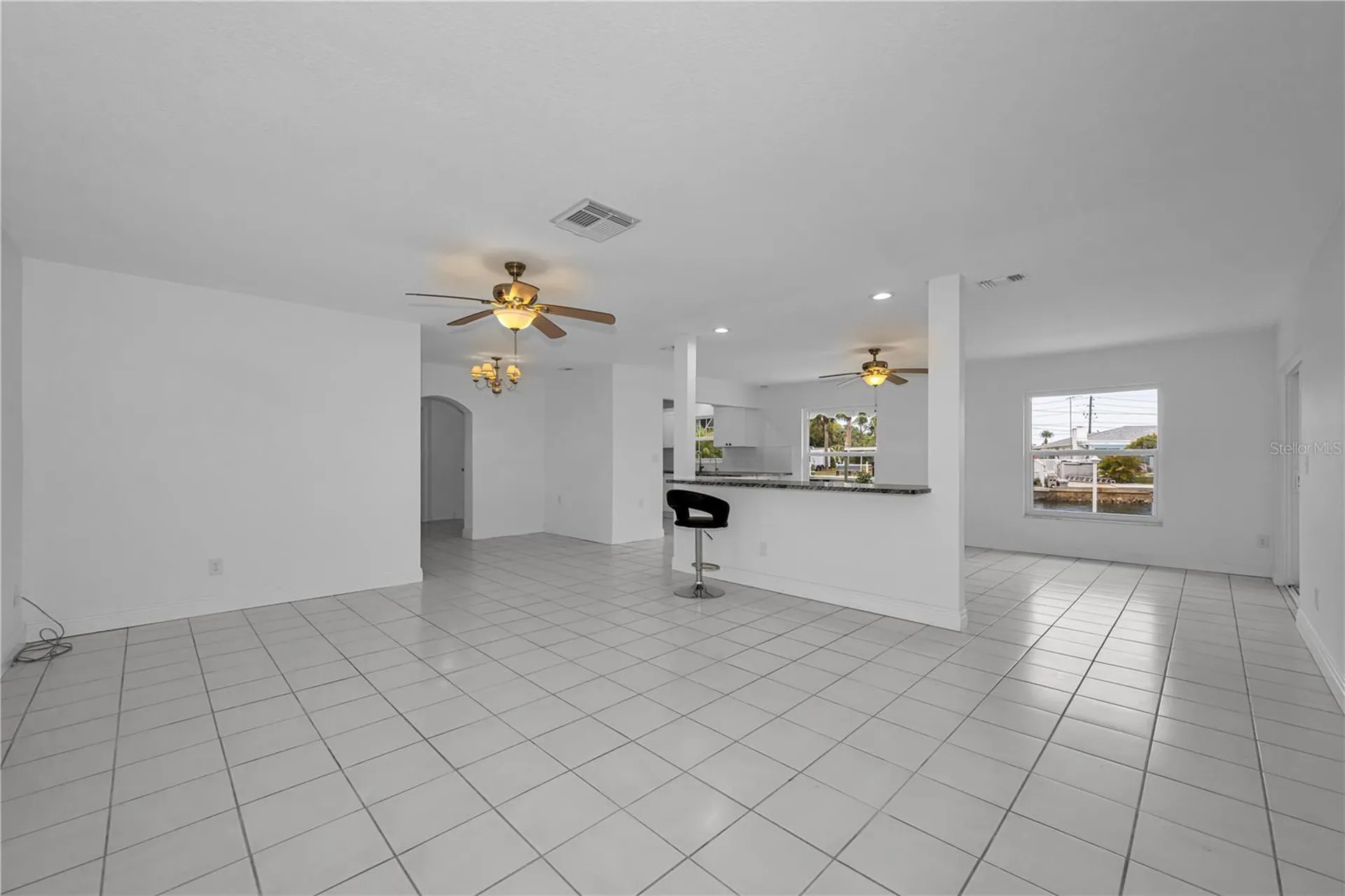 4909 Shoreview Court Port Richey FL 34668