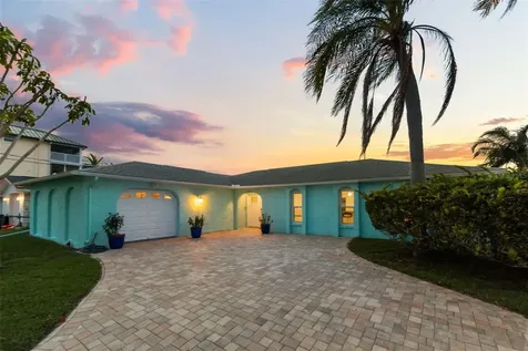 4909 Shoreview Court Port Richey FL 34668