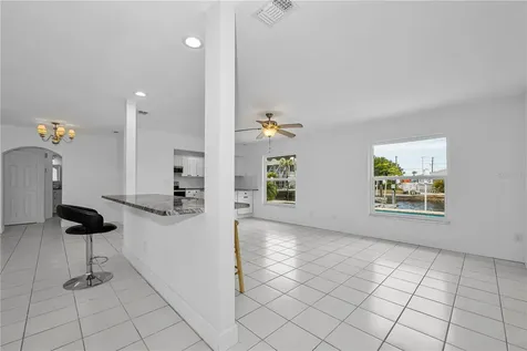 4909 Shoreview Court Port Richey FL 34668