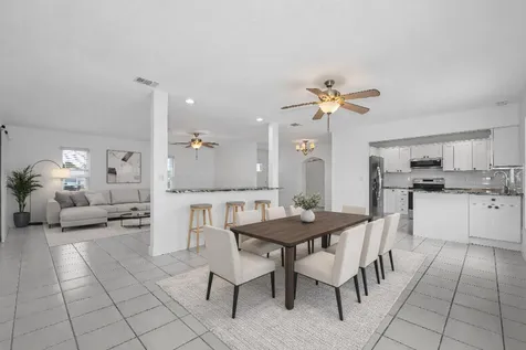 4909 Shoreview Court Port Richey FL 34668