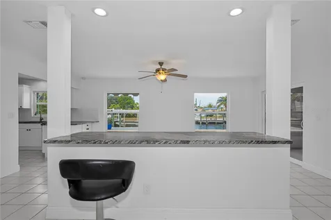 4909 Shoreview Court Port Richey FL 34668