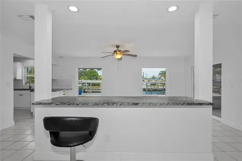 4909 Shoreview Court Port Richey FL 34668