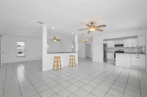 4909 Shoreview Court Port Richey FL 34668