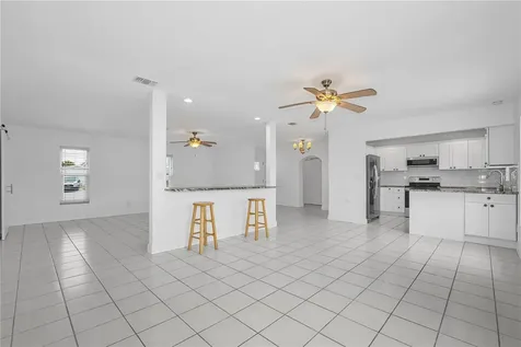 4909 Shoreview Court Port Richey FL 34668