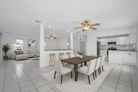 4909 Shoreview Court Port Richey FL 34668