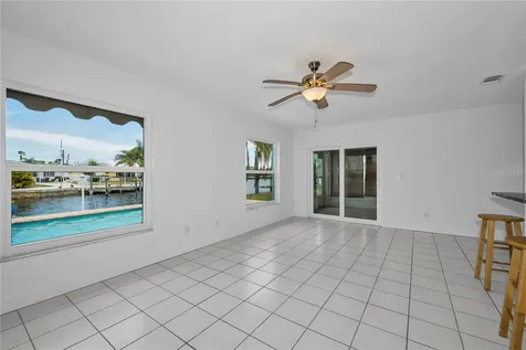 4909 Shoreview Court Port Richey FL 34668