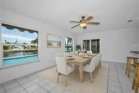 4909 Shoreview Court Port Richey FL 34668