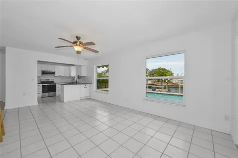 4909 Shoreview Court Port Richey FL 34668