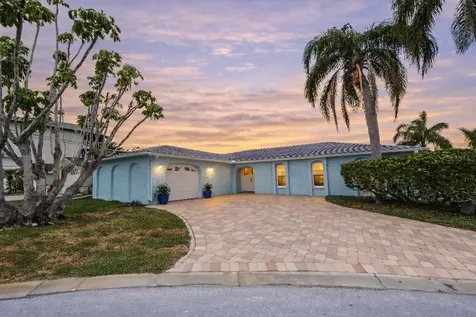 4909 Shoreview Court Port Richey FL 34668
