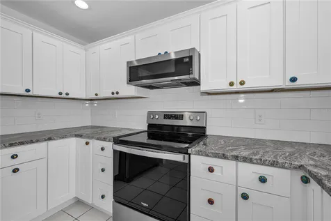 4909 Shoreview Court Port Richey FL 34668