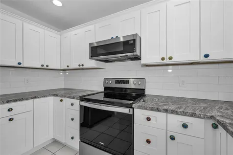 4909 Shoreview Court Port Richey FL 34668