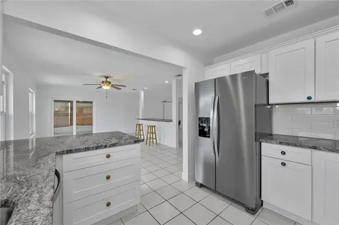 4909 Shoreview Court Port Richey FL 34668