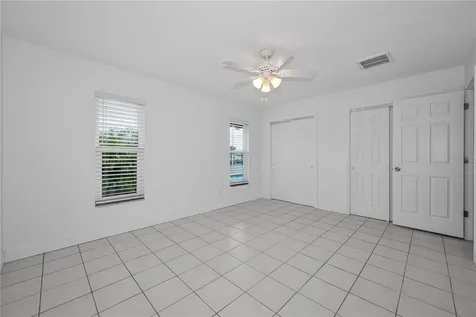 4909 Shoreview Court Port Richey FL 34668