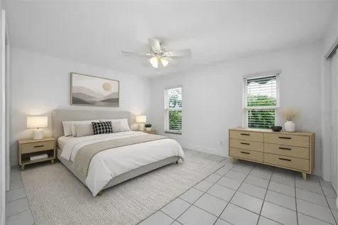 4909 Shoreview Court Port Richey FL 34668
