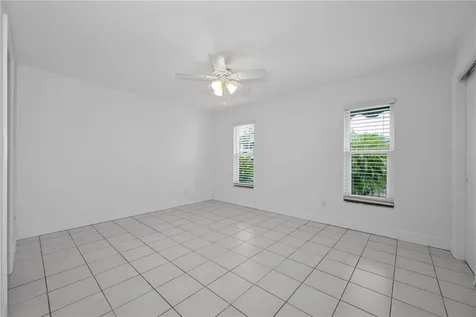 4909 Shoreview Court Port Richey FL 34668