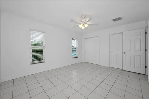 4909 Shoreview Court Port Richey FL 34668