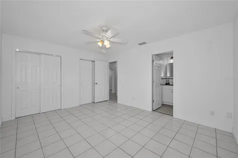 4909 Shoreview Court Port Richey FL 34668