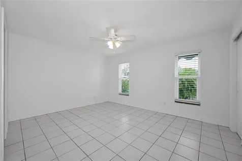 4909 Shoreview Court Port Richey FL 34668