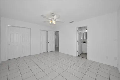 4909 Shoreview Court Port Richey FL 34668