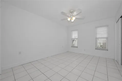 4909 Shoreview Court Port Richey FL 34668