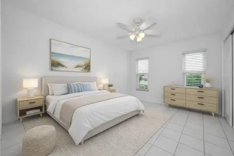4909 Shoreview Court Port Richey FL 34668