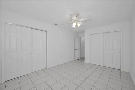 4909 Shoreview Court Port Richey FL 34668