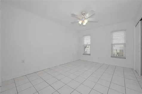 4909 Shoreview Court Port Richey FL 34668